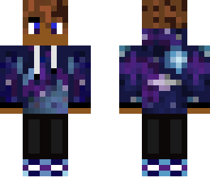 galaxmodel2