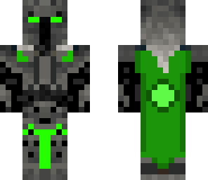 popularmmos's twin