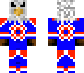 american eagle