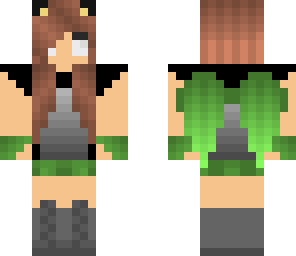 demon sparkle 2