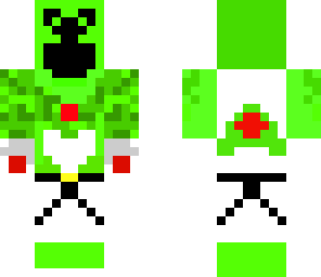 wizxid