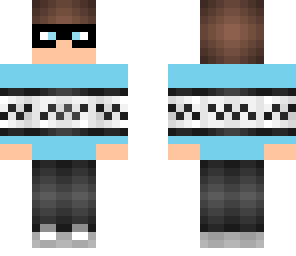 snellehd