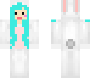 blue verison of ihascupquake