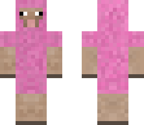 fixed