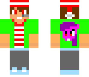 chrismas mlp me
