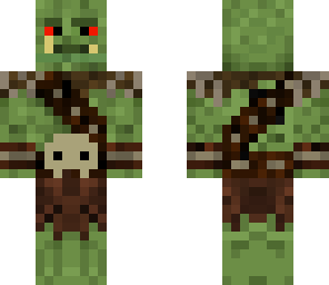 orc bennett_7