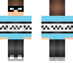 edit