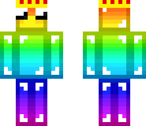 king master