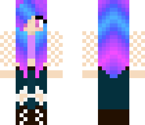 improved daisy