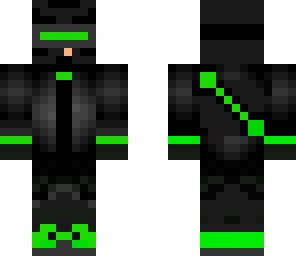 technochaos