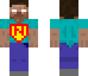 nathan herobrain