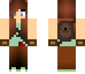 mazerunner