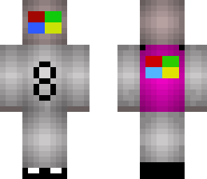 windows 8