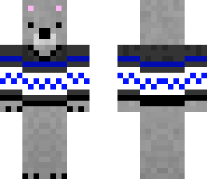 2 koala having freinds over