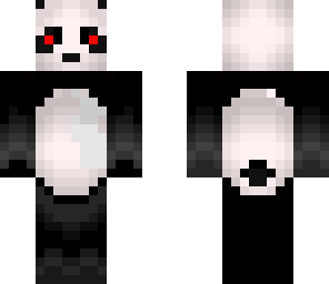 better panda