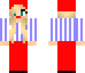 miranda sings lolly_pops654