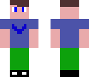 davibragasantos 1