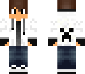 remake