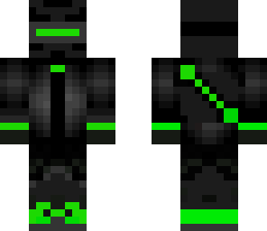 chaos