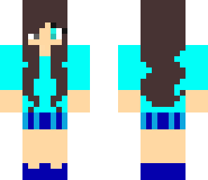gamer