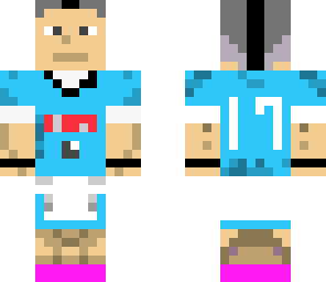 marek hamsik