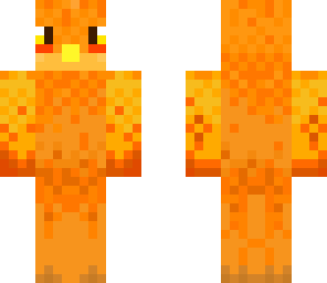 phoenix