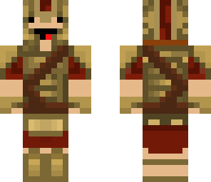 christian