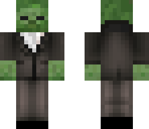 skin 4
