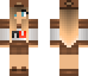 nuttela
