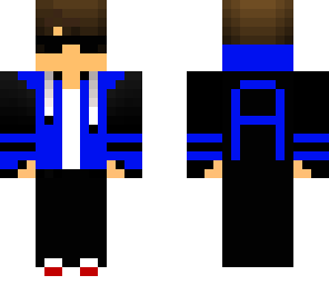 adisson