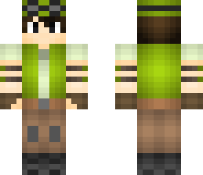 sarxkie