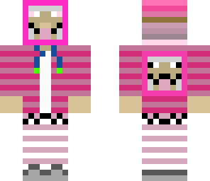dunno anymore nr 2
