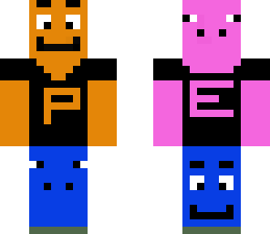 paluten und edgar 2