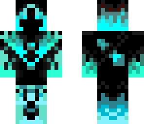 frost lord