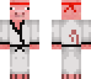 porkchop