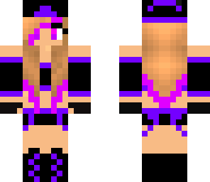 cool tomboy 2