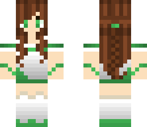 girl_02
