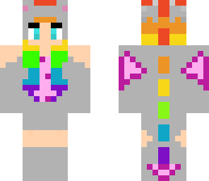 nyandragon