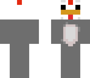 chickenrabbit
