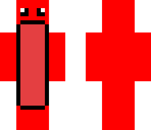elmo