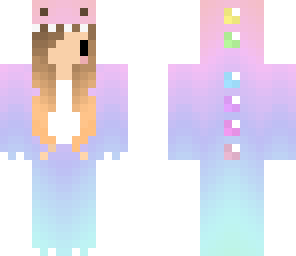 chibi dino babu