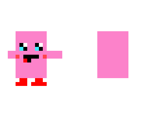 kirby