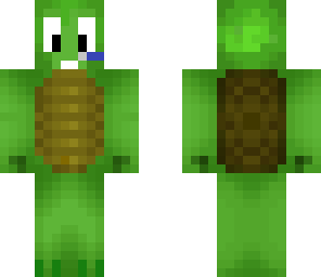 turtle