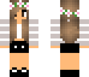cute gurl