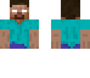heroghost