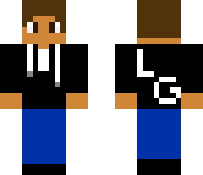 boy