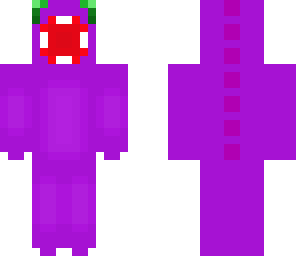 billy