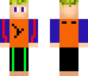 theguyzwhodid