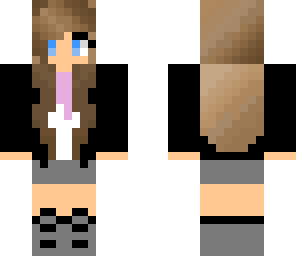 girltux 5likeplz