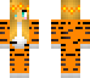 cheerywilda